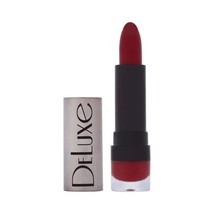 Collection Deluxe Lipstick 1 Prohibition 4g  - $11.00