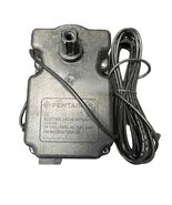 Pentair Pool &amp; Spa Valve Actuator 263045 - €152,74 EUR