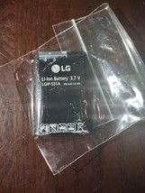 LG Li-ion Battery LGIP-531A - €15,08 EUR