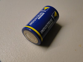 Item image 4