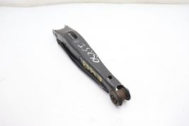 06-13 LEXUS IS250 IS350 RWD REAR LEFT/RIGHT LOWER CONTROL ARM E3663 image 2