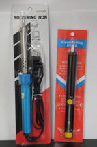 Item image 14