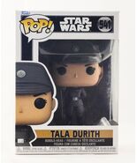 Funko Pop! Star Wars Tala Durith Collectible Figure #541 - $11.68