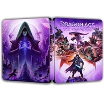 Item image 1