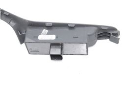 14-18 VOLKSWAGEN JETTA FRONT LEFT DRIVER MASTER WINDOW SWITCH Q2835 image 6