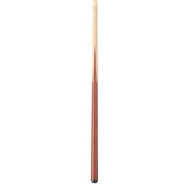 Players S-PSPC Pool Cue Sneaky Pete w/ FREE shipping! New!!! - £99.41 GBP