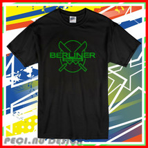 New Limited Berliner Döner T-Shirt Usa Size S-5XL - £19.47 GBP+