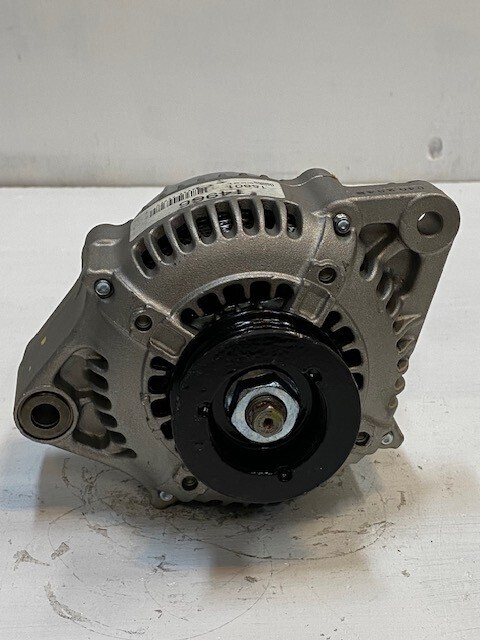 Reman Alternator 14966, 15601  Item image 5
