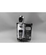 2007-2013 BMW E70 X5 E71 X6 Gear Transmission floor Shifter Assembly OEM... - $179.99