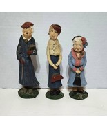 Lincoln County Garden Club Ladies by Marge Crunkleton Miss Clara Lula Au... - $711.23 MXN