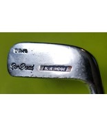 Wilson &quot;Sam Snead&quot; Blue Ridge Putter Men&#39;s Right Hand Rare - $35.00