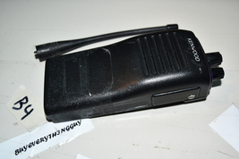 Kenwood TK-360G-1 UHF FM 450-490 MHz Portable core Radio console only #B4 W5 - $44.00