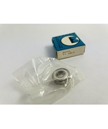 Barden Precision Ball Bearing SR4FFT5 G-2 D 22 A - $59.99