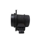 Air Flow Meter Base Fits 07-10 MINI COOPER 440142 - $783.73 MXN