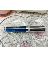 COVERGIRL Melting Pout Vinyl Vow Below Deck Lipstick #235 0.11oz - $8.07 CAD