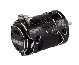 Reedy Sonic 540-SP5 Spec Brushless Motor (21.5T) - $115.90