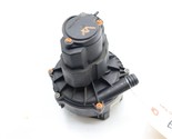 00-06 MERCEDES-BENZ W220 S430 SECONDARY AIR INJECTION PUMP E0580 - $79.95