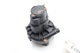 00-06 MERCEDES-BENZ W220 S430 SECONDARY AIR INJECTION PUMP E0580 - $71.95