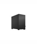 Fractal Design Pop Mini Silent Computer Case - $3,508.81 MXN