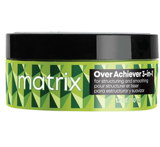 Matrix Over Achiever 3-in-1, 1.7 ounces