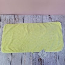 PTHJZJH Towels 100% Ring-Spun Cotton, Soft, Absorbent, and Hypoallergenic - $363.85 MXN