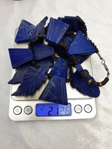 Item image 13