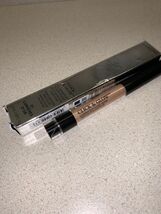 Full size Lancome Click and Glow Highlighter Skin Fluid - 01 Lumières D'OR - $14.84