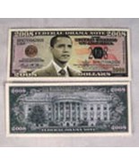 50 asst JOKE FAKE MONEY BILLS funny dollar trick bills phony cash practi... - $9.01 CAD