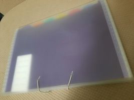 Item image 11