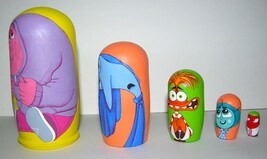 Item image 2
