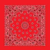 Item image 13