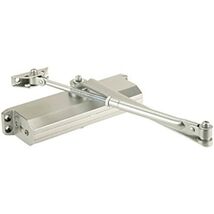 Tell Manufacturing DC100020 12642 600 Series Standard Duty Closer - $118.82 CAD