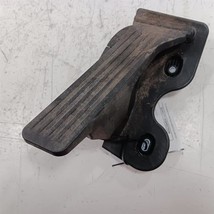 Mazda CX-3 Gas Pedal  2016 2017 2018 - $29.79 Mazda CX-3 Gas Pedal  2016 2017 2018 - $29.79