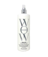 Color Wow Dream Filter Pre-shampoo Mineral Remover 16 oz - €35,60 EUR
