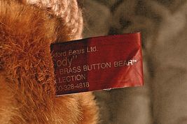 Item image 12