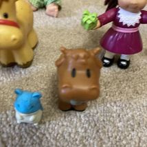 Item image 10