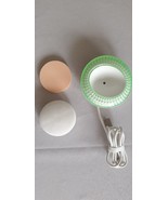 Accessories Replacement For Brightline Sonic PA01 Facial Cleansing Brush... - $9.50