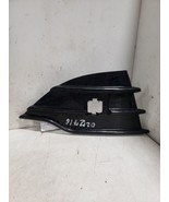 Passenger Right Grille Lower Titanium Fits 13-16 ESCAPE 717255 - $815.51 MXN