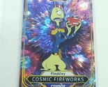 Pleakley KAKAWOW Cosmos Disney All-Star Celebration Fireworks SSP #119 - $21.77
