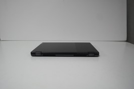 Lenovo Flex 5i Chromebook Plus 14"Core i3 8GB 128GB image 6