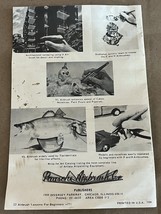 Item image 15