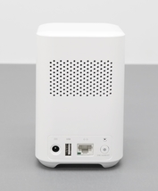 Eufy Eufycam 2 Pro T88511D1 Wire-Free Security Camera System image 11