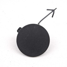 2022-2024 Rivian R1T Rear Bumper Hook Cover Access Cap PT00058236 Factor... - $19.80
