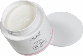 Keune Care Color Brillanz Mask, 16.9 Oz. image 4