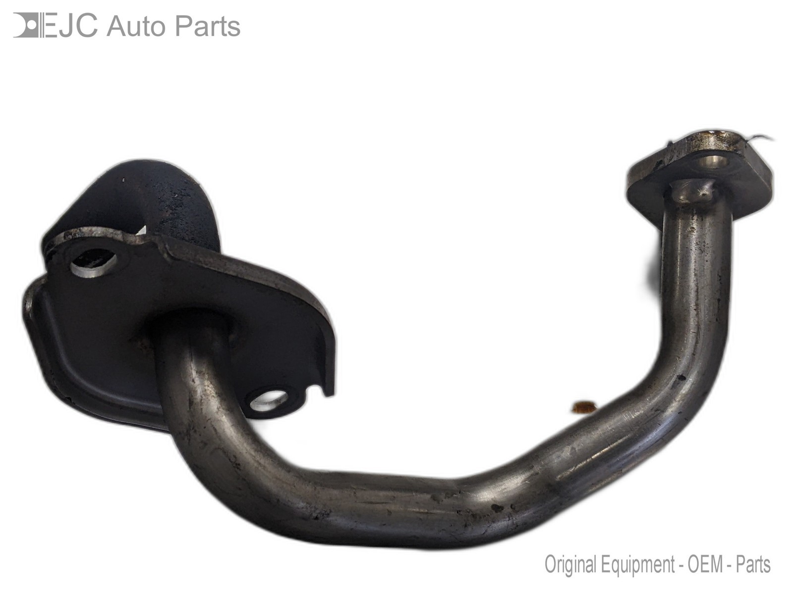 EGR Tube For 12-13 Subaru Forester  2.5 - $24.70