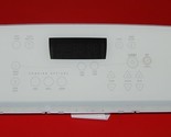 Whirlpool Oven Touch Membrane And Control Board - Part # WP9758472 | 975... - $159.00