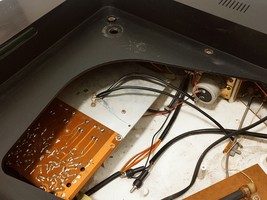 Item image 15