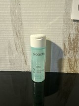 Proactiv B001SB9CL8 Revitalizing Toner - 4oz - $12.61