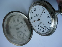 Item image 15
