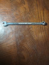 Tekton 1/4 In Wrench-Brand New-SHIPS N 24 HOURS - $11.76